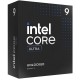 Procesor Intel Core Ultra 9 285K