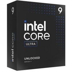 Procesor Intel Core Ultra 9 285K