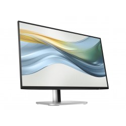 Monitor HP S5 Pro 524pu