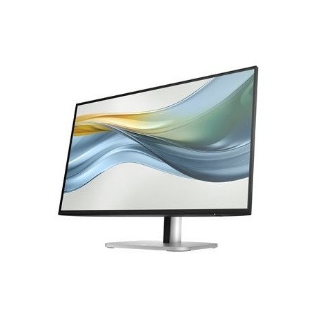 Monitor HP S5 Pro 524pu