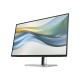 Monitor HP S5 Pro 524pu