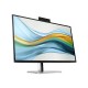 Monitor HP S5 Pro 524pu