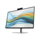 Monitor HP S5 Pro 524pu