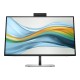 Monitor HP S5 Pro 524pu