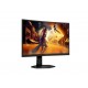 Monitor AOC C27G4ZXU