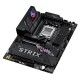 Matična plošča ASUS ROG STRIX B850-E GAMING WiFi, AM5, ATX