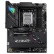 Matična plošča ASUS ROG STRIX B850-F GAMING WiFi, AM5, ATX