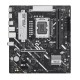 Matična plošča ASUS PRIME B860M-K LGA1851, mATX