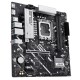 Matična plošča ASUS PRIME B860M-K LGA1851, mATX