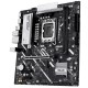 Matična plošča ASUS PRIME B860M-K LGA1851, mATX