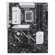 Matična plošča ASUS PRIME B860-PLUS-CSM, LGA1851, ATX