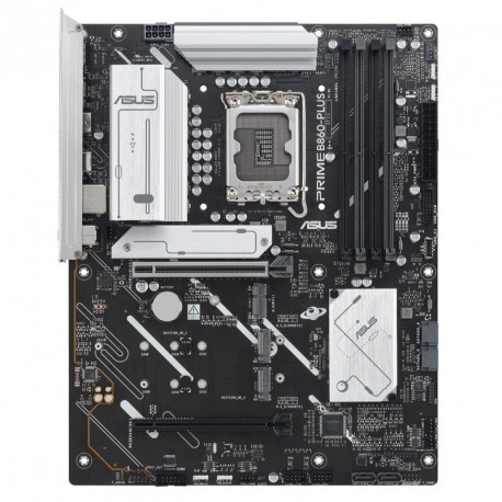 Matična plošča ASUS PRIME B860-PLUS-CSM, LGA1851, ATX