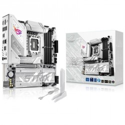 Matična plošča ASUS ROG STRIX B860-G WiFi, LGA1851, ATX