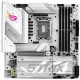 Matična plošča ASUS ROG STRIX B860-G WiFi, LGA1851, ATX