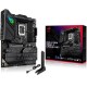 Matična plošča ASUS ROG STRIX B860-F WiFi, LGA1851, ATX