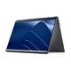 Prenosnik DELL Latitude 9450 U7-165U, 32GB, 512GB, W11P