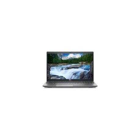 Prenosnik DELL Latitude 5550 i5-1335U, 16GB, 512GB, W11P