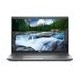 Prenosnik DELL Latitude 5550 i5-1335U, 16GB, 512GB, W11P