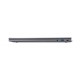 Prenosnik Acer Aspire A17-51M-580V Core 5-120U, 16GB, 512GB, W11H