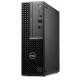 Računalnik DELL Optiplex 7020 SFF PLUS i5-14500, 16GB, 512GB, W11P