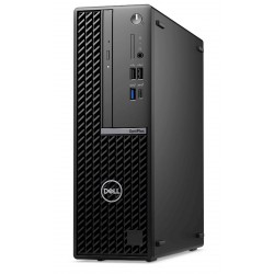 Računalnik DELL Optiplex 7020 SFF PLUS i5-14500, 16GB, 512GB, W11P