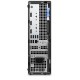 Računalnik DELL Optiplex 7020 SFF PLUS i5-14500, 16GB, 512GB, W11P