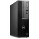 Računalnik DELL Optiplex 7020 SFF PLUS i5-14500, 16GB, 512GB, W11P