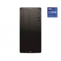 Računalnik HP Z2 G9 TWR i7-14700, 32GB, 1TB, W11P