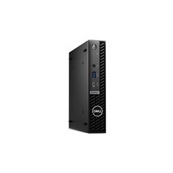 Računalnik DELL Optiplex 7020 MFF i7-14700T, 16GB, 512GB, W11P