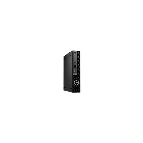 Računalnik DELL Optiplex 7020 MFF i7-14700T, 16GB, 512GB, W11P