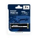 SSD disk 2TB M.2 NVMe Patriot P400 V4, P400VP2TBM28H