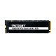 SSD disk 500GB M.2 NVMe Patriot P400 V4, P400VP500GM28H