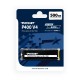 SSD disk 500GB M.2 NVMe Patriot P400 V4, P400VP500GM28H