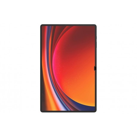 Zaščitno steklo za Galaxy Tab S9 ULTRA/S10 ULTRA