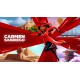 Igra Carmen Sandiego 40th Anniversary Edition (Playstation 5)