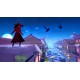 Igra Carmen Sandiego 40th Anniversary Edition (Playstation 5)