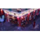 Igra Carmen Sandiego 40th Anniversary Edition (Playstation 5)