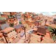 Igra Carmen Sandiego 40th Anniversary Edition (Playstation 5)
