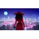 Igra Carmen Sandiego 40th Anniversary Edition (Playstation 5)