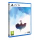 Igra GRIS (Playstation 5)