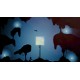 Igra GRIS (Playstation 5)