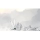Igra GRIS (Playstation 5)
