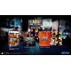 Igra FATAL FURY: City Of The Wolves - Special Edition (Playstation 5)