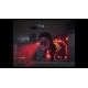 Igra TAPE: Unveil The Memories - Standard Edition (Playstation 5)