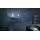 Igra TAPE: Unveil The Memories - Standard Edition (Playstation 5)