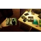 Igra TAPE: Unveil The Memories - Standard Edition (Playstation 5)