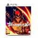 Igra The Crown Of Wu - Standard Edition (Playstation 5)