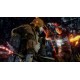 Igra The Crown Of Wu - Standard Edition (Playstation 5)