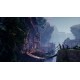 Igra The Crown Of Wu - Standard Edition (Playstation 5)