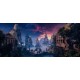 Igra The Crown Of Wu - Standard Edition (Playstation 5)